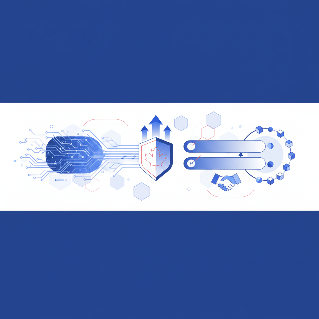 Secure Recurring Government Consulting Contracts Through TBIPS
