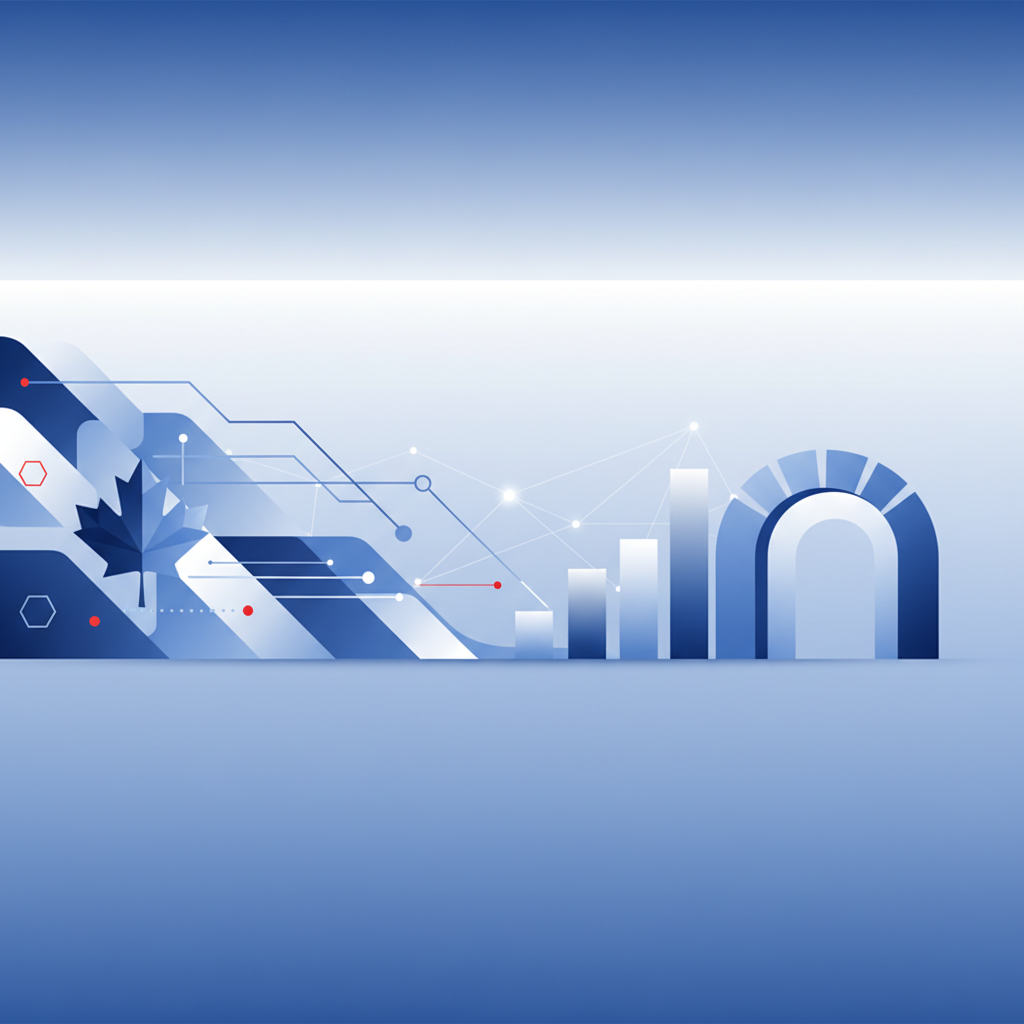 Secure Multi-Year Infrastructure Engineering Contracts Through Strategic Pre-Qualification