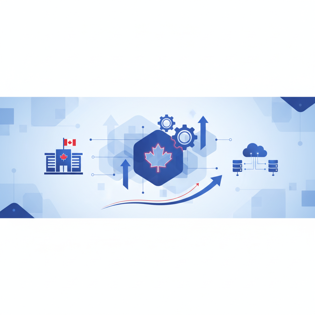 Secure Multi-Year General Contracting Agreements Through TBIPS & Provincial Supply Arrangements