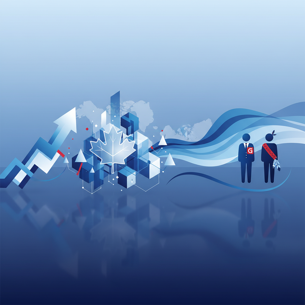 Secure Recurring Government Contracts with TBIPS & Indigenous Preferences