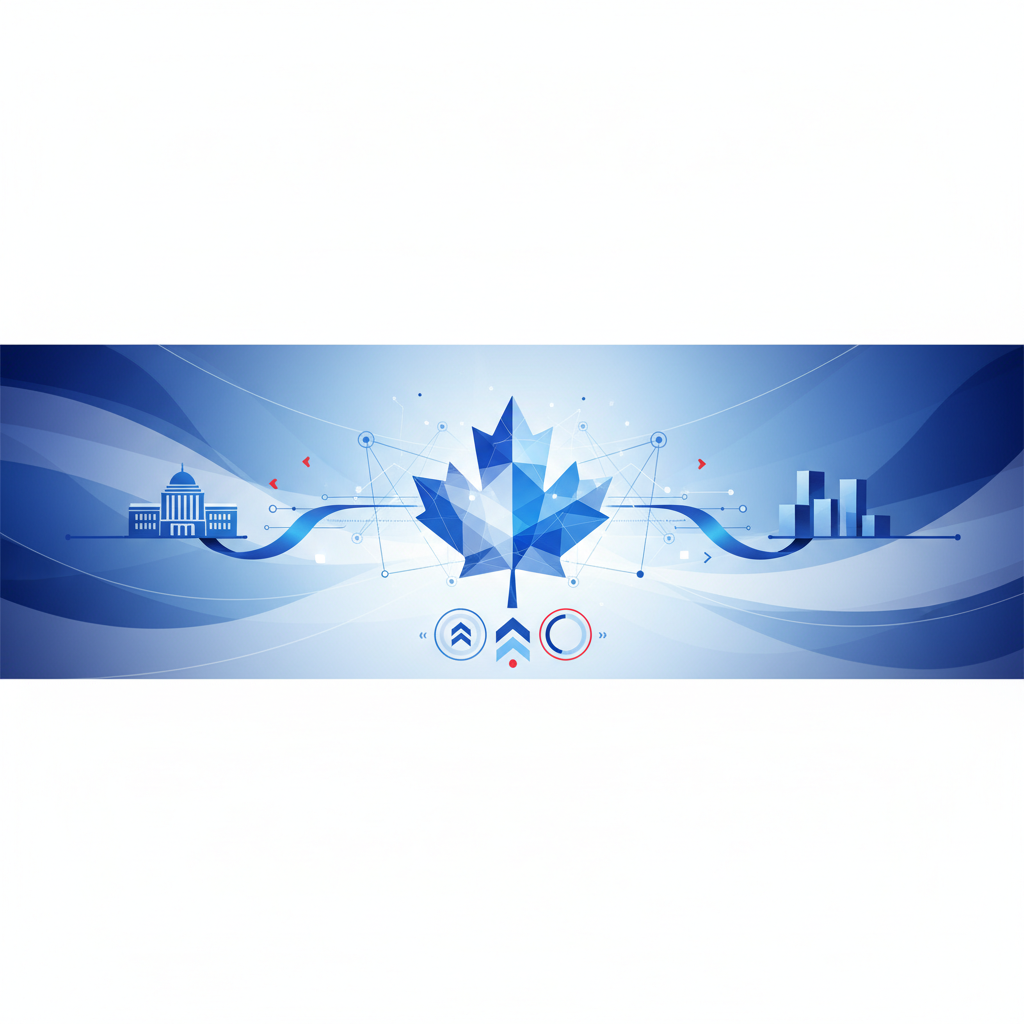Winning Multi-Year Policy Advisory Contracts Through TBIPS & Provincial RFPs