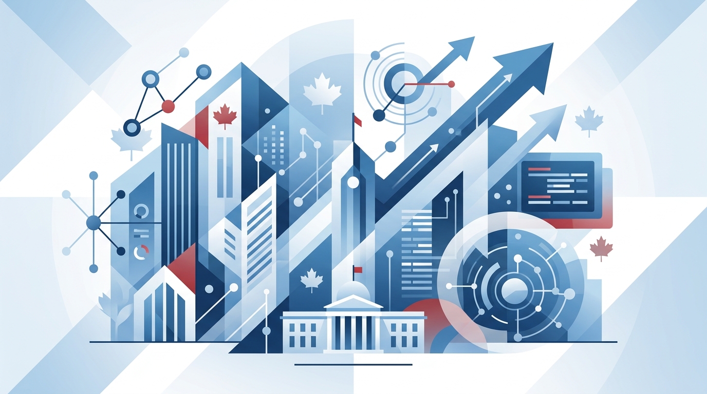 Winning $32M+ Federal Policy Analysis and Evaluation Mandates