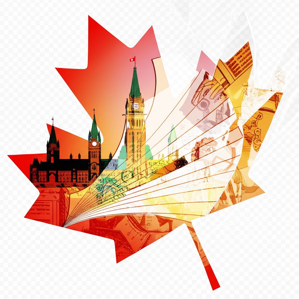 Winning Canadian Government Contracts: Strategies for Engineering Firms