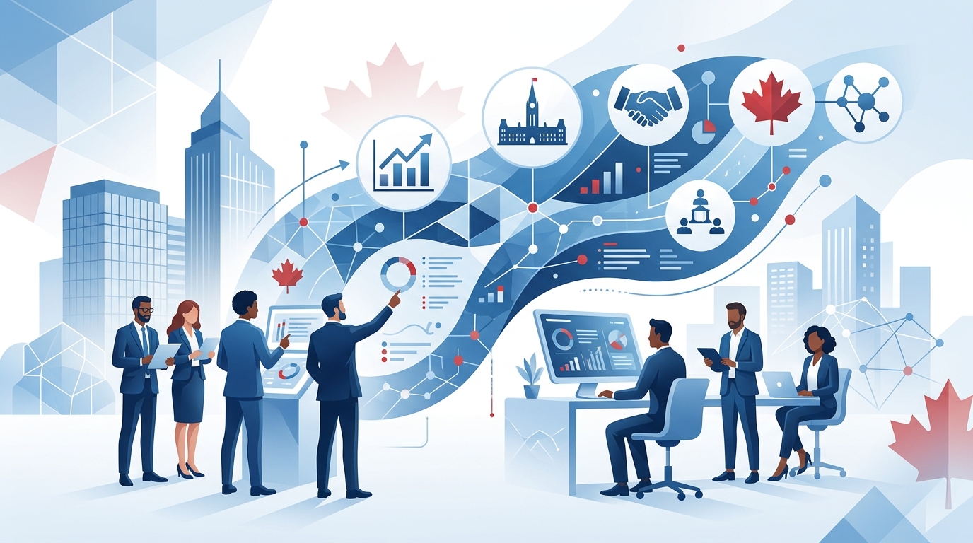 Winning High-Value Economic Impact Mandates via TBIPS Tier 2